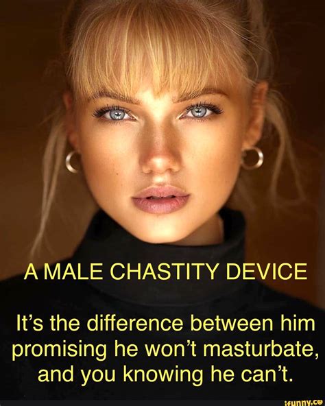 male chastity porn